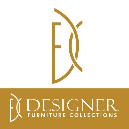 We offer customers an exceptional collection of furniture from over two dozen high-end, local and international manufacturers.