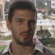 -Maliye -