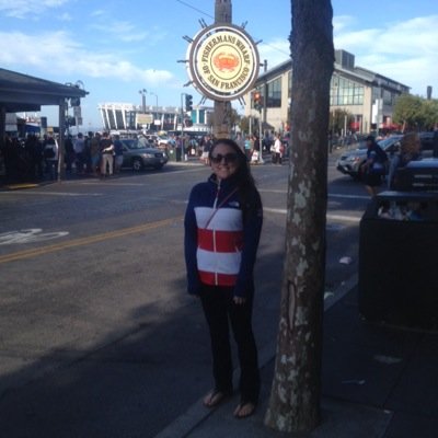 alyss_d's profile picture. 