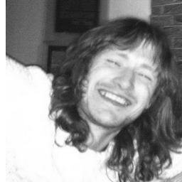 conky333's profile picture. 💚