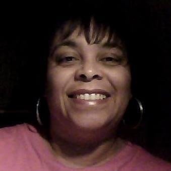 I'm Believer of Jesus Christ, worshipper and praiser.  I love my family and I love to travel.