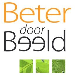 Natuurbeelden hebben een positief effect op mensen, het werkt rustgevend, herstelbevorderend en zorgt voor minder angst en pijn.
Rene vd Meer Marlies Lenselink