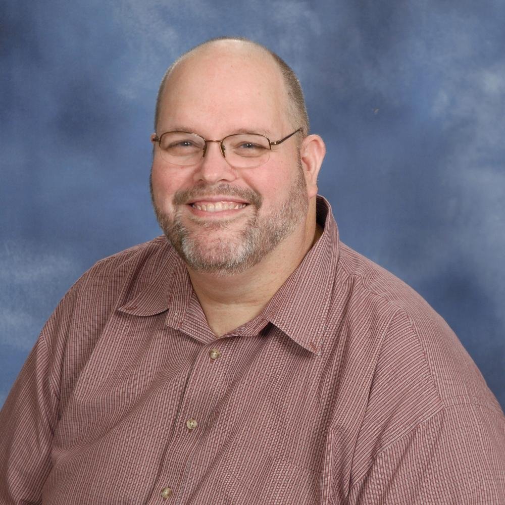 Gospel Preacher, Missionary, Recording Engineer, TechGeek