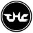 THC_SouthAfrica's profile image