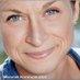 Kajsa Asp Jonson (@kajsaaspjonson) Twitter profile photo Kajsa Asp Jonson (@kajsaaspjonson) Twitter profile photo