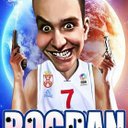 daniel cerovac - @CerovacDaniel - Twitter