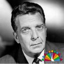 Chet Huntley - @ChetBot - Twitter