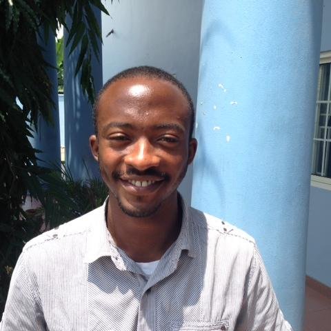 Software Developer.
Love reading, space, astronomy, software. 
Former Web-Data Lead @SGAC.
@PASEA_africa / @mestafrica / @knustGh alumnus. 
Tweets are my own.