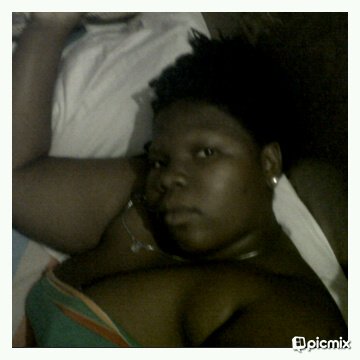 iamafluffyangel's profile picture. I am very friendly,easy going and nice to talk to ans jus need some interestin friends to talk too