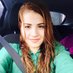claudia garcia (@clau_gman) Twitter profile photo