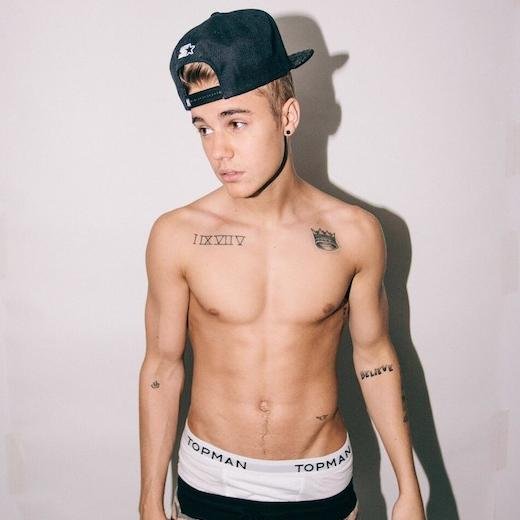 Boy Belieber ∞ No I'm not gay but Justin is still BAE. Follow4Follow #NewAccount