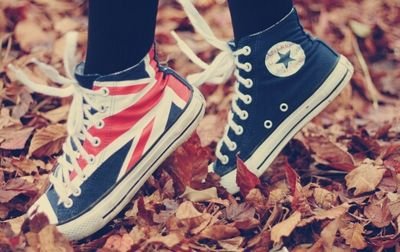 I'm an avid video gamer regularly thumbs through comic books and i wear my chuck taylors with pride. XXX-Straight Edge for Life