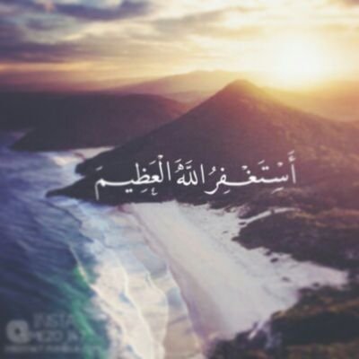 ‏لا تنتظِر الأشياء بلهفة ؛ فإنّ قدومها البارد سوفَ يُحزنك !