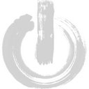 Norman Roos LLP - @normanroosllp - Twitter