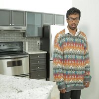 Saaajiid (@saaajiidnetwork) 's Twitter Profile