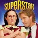 Michele Bader - @darthbader13 - Twitter