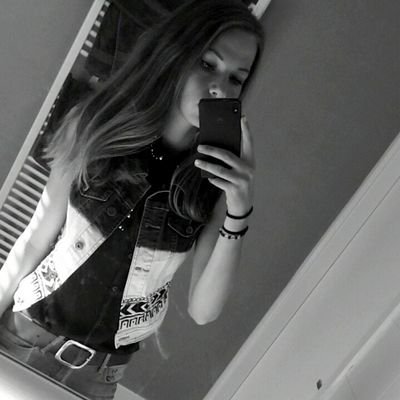 Jildou_xx's profile picture. Hou super veel van je mop, Kusjeex tessa