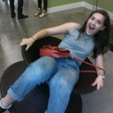 Elissa Cooper - @elissacooper52 - Twitter