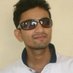 niraj dhungana (@nirazdhungana) Twitter profile photo