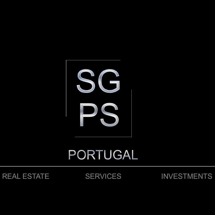 🏘 Consultoria e Mediação Imobiliária
🧾 Serviços de Gestão de Imóveis
💳 Suporte Legal, Investimentos, Golden Visa