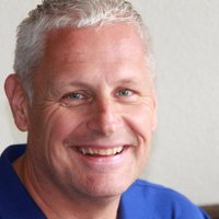 Léon de Kort (@leondekort) 's Twitter Profile