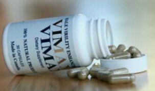 Jual obat Vimax canada pembesar penis + panjang 4_5. kuat _tahan lama permanen . Pin 2B5CF037 http://t.co/2uUHngRhMW