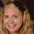 TechCoachKrista's profile image