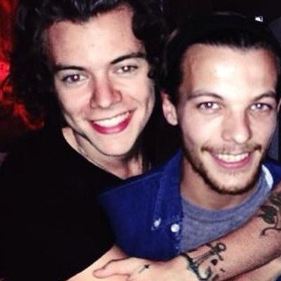 hazzabearfake_ Profile Picture