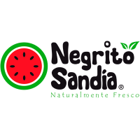 Negrito Sandia (@nsandia_tux) 's Twitter Profile