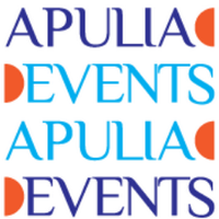 apulia.events(@apuliasocial) 's Twitter Profile Photo
