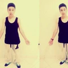Projota ♥