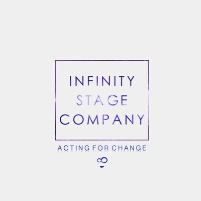 Follow for updates on all Infinity plays, events and opportunities! This year all our proceeds go towards RSVP (Rape & Sexual Violence Project) @RSVP_West_Mids