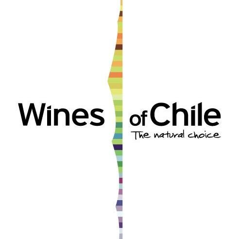 WinesOfChile_CA's profile picture. The official Twitter account for the Canadian Representative for Wines of Chile. Stay tuned for info on events, wine, and more!