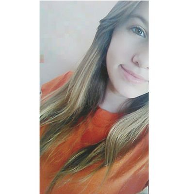 ... Sorte do meu sorriso , ter você como motivo ...  ¥ || SEGUE QUE EU SIGO DE VOLTA