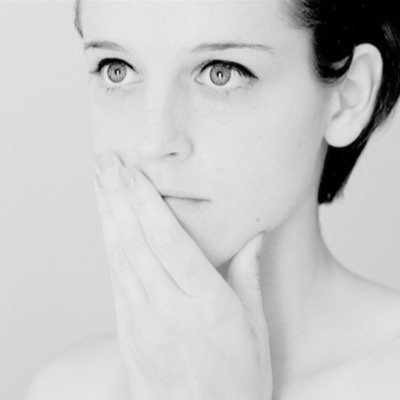 delad's profile picture. 