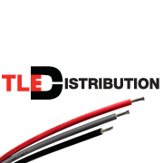 Somos una empresa mexicana mayorista y especialista en la distribución de productos para integración de tecnología.