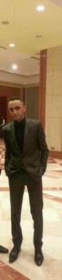my pin 7A219C92.. whatsapp num 01146898447..ahly♥♥♥♥real madred♥♥♥♥