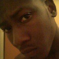 Hango Johannes (@6b1452ae2a9f4c1) 's Twitter Profile