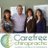 CarefreeChiropractic