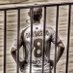 daniel salgado (@nademe8) Twitter profile photo