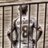 nademe8's profile image