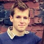 SimonLisun's profile picture. 