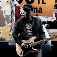 Orhan Yolsal (@orhanyolsal) Twitter profile photo