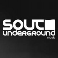 South Underground (@southumusic) 's Twitter Profile Photo