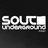 SouthUMusic's profile image