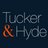 Tucker & Hyde