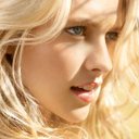 Candice Perry - @CandiceP_DR - Twitter