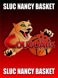 SLucNancyBasket's profile picture. 