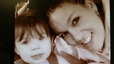 shell96669's profile picture. 