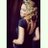 Jennifergort's profile image
